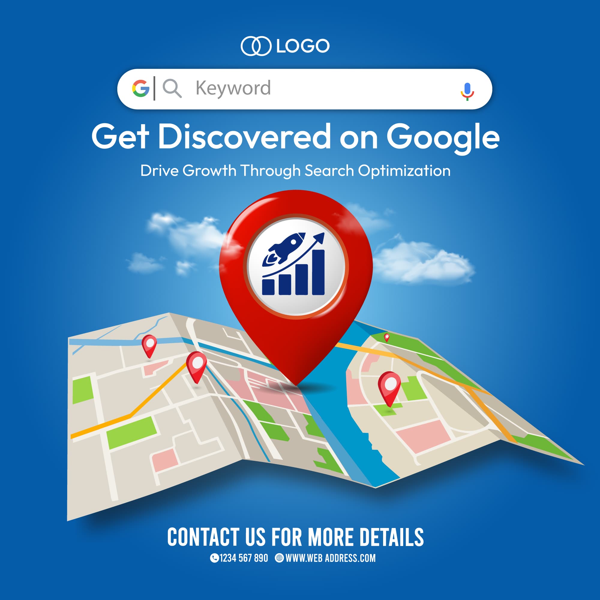 How Local SEO Helps Small Businesses Stand Out